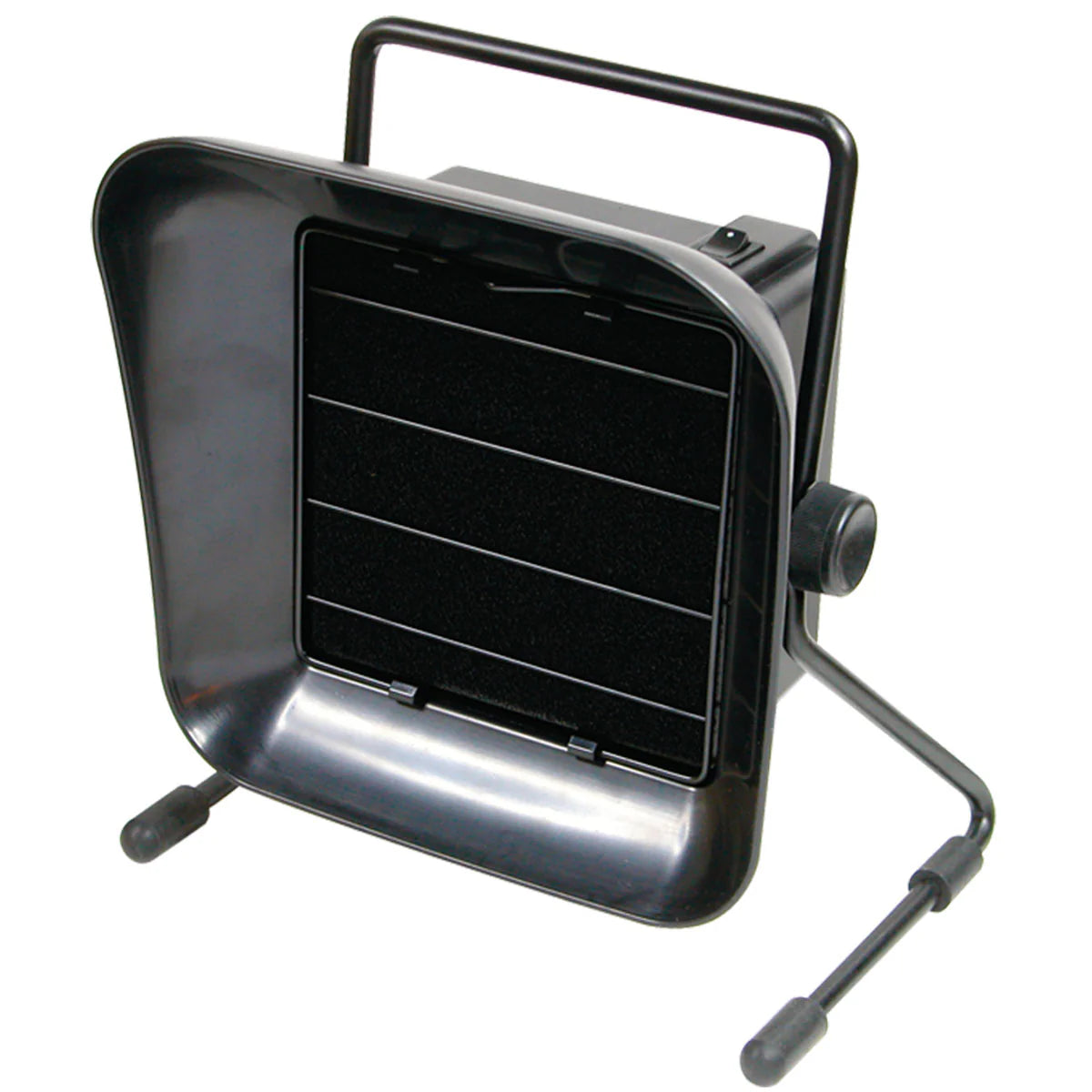 Benchtop Smoke Absorber Benchtop Smoke Absorber