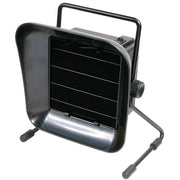 Benchtop Smoke Absorber