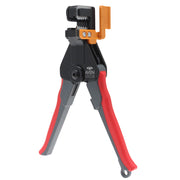 Professional Automatic Wire Stripper 10105B Range: 18 -8 AWG