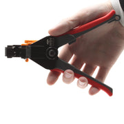Professional Automatic Wire Stripper 10105B Range: 18 -8 AWG