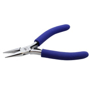 Technik Chain Nose Pliers 114mm (4.5