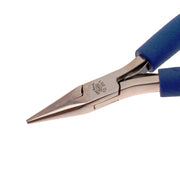 Technik Chain Nose Pliers 114mm (4.5