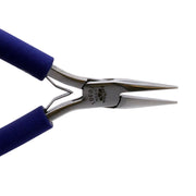 Technik Chain Nose Pliers 114mm (4.5