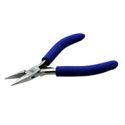 Technik Chain Nose Pliers 127mm (5