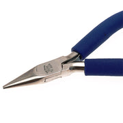 Technik Chain Nose Pliers 127mm (5