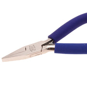 Technik Flat Nose Pliers 127mm (5