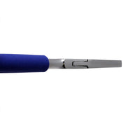 Technik Flat Nose Pliers 127mm (5