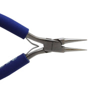 Technik Round Nose Pliers 114mm (4.5