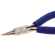 Technik Round Nose Pliers 127mm (5