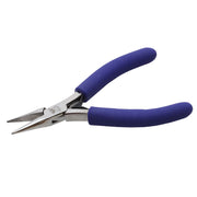 Technik Chain Nose Pliers 114mm (4.5