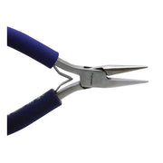 Technik Chain Nose Pliers 127mm (5