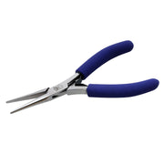 Technik Chain Nose Extra Long Pliers 127mm (5