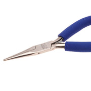 Technik Chain Nose Extra Long Pliers 127mm (5