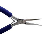 Technik Chain Nose Extra Long Pliers 127mm (5