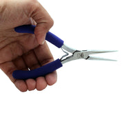 Technik Chain Nose Extra Long Pliers 127mm (5