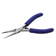 Technik Chain Nose Extra Long 127mm (5