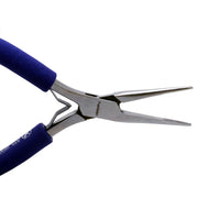 Technik Chain Nose Extra Long 127mm (5