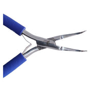 Technik XL Bent Nose Pliers 5