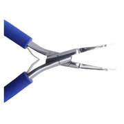 Technik XL Bent Nose Pliers 5