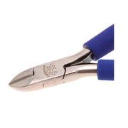 Technik Oval Head Cutter 114mm (4.5