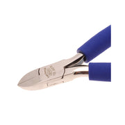 Technik Oval Head Cutter 114mm (4.5