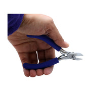 Technik Oval Head Cutter 114mm (4.5