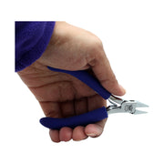 Technik Tapered Head Cutter 114mm (4.5