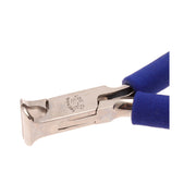 Technik End Cutter 114mm (4.5