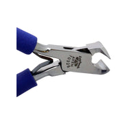 Technik Oblique Head Cutter 114mm (4.5