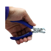 Technik Oblique Head Cutter 114mm (4.5