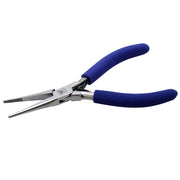 Technik Chain Nose Pliers 152mm (6