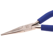 Technik Chain Nose Pliers 152mm (6