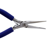 Technik Chain Nose Pliers 152mm (6