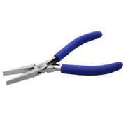 Technik Flat Nose Pliers 152mm (6