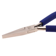 Technik Flat Nose Pliers 152mm (6