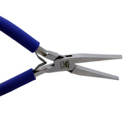 Technik Flat Nose Pliers 152mm (6