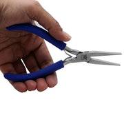 Technik Flat Nose Pliers 152mm (6