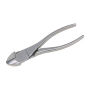 Diagonal Cutter High Leverage Stainless Steel