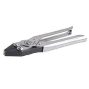 Flat Nose Pliers 8