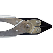 Flat Nose Pliers 8