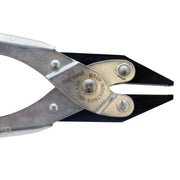 Flat Nose Pliers 8