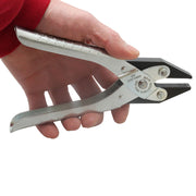 Flat Nose Pliers 8