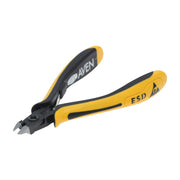 Accu-Cut Mini Oval Head Cutter Semi-Flush