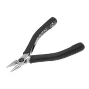 Stealth Pliers Short Chain Nose 5