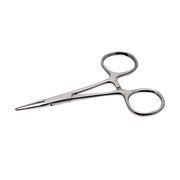 Hemostat - Straight | 3.5in