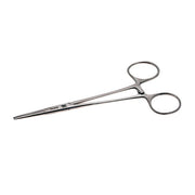 Hemostat - Straight | 5in
