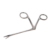Alligator Clamp 3.5