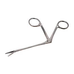 Alligator Clamp 3.5