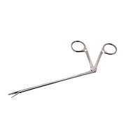 Alligator Clamp 5.5
