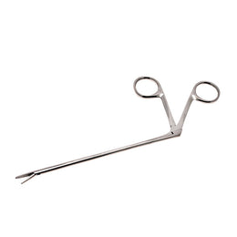 Alligator Clamp 5.5